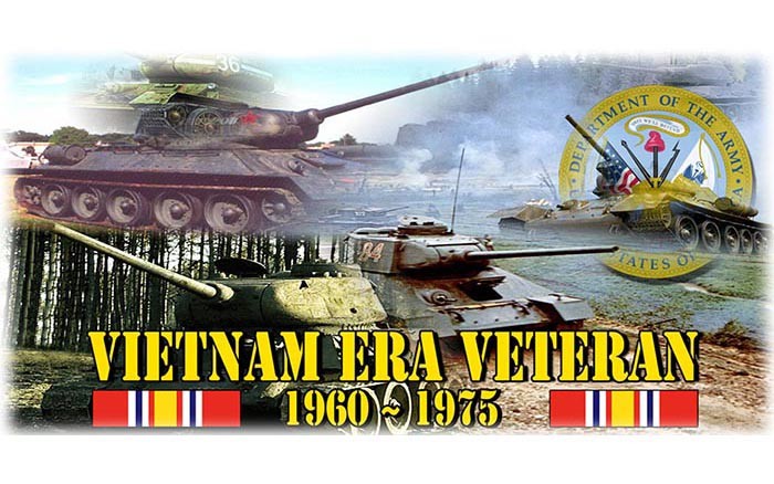 week-2010-04-28-war-vietnam-era-veteran-06-1960-1975-m1-tank-don-poss-sm