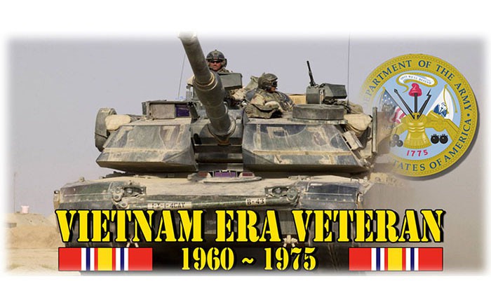 week-2010-04-28-war-vietnam-era-veteran-07-1960-1975-m1-tank-sm