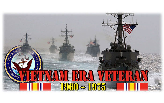 week-2010-04-28-war-vietnam-era-veteran-09-1960-1975-usn-convoy-don-poss-sm
