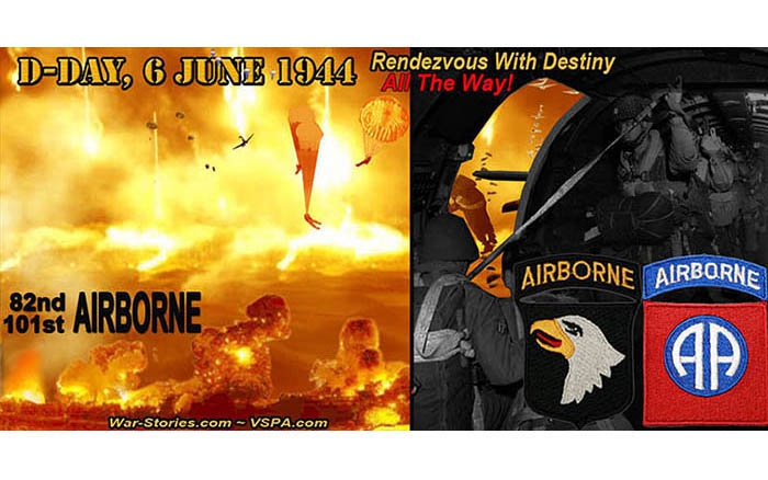 week-2010-06-06-normandy-6-jun-1944-wwii-c-47-airborne-1-don-poss-sm