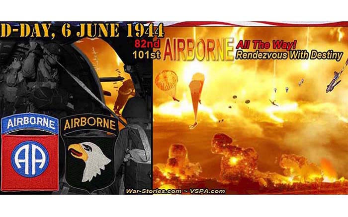 week-2010-06-13-normandy-6-jun-1944-wwii-c-47-airborne-2-don-poss-sm