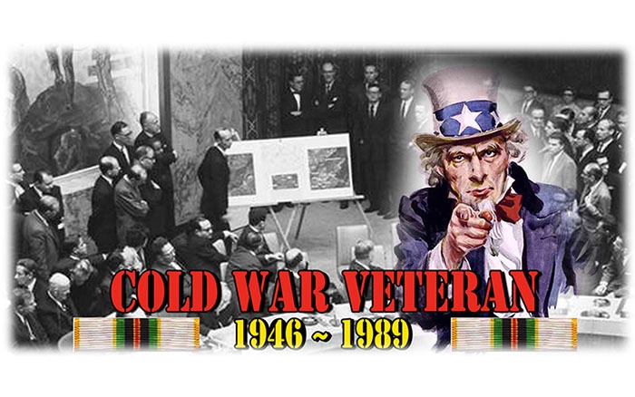 week-2010-06-20-war-cold-war-09-1946-1989-uncle-sam-sm