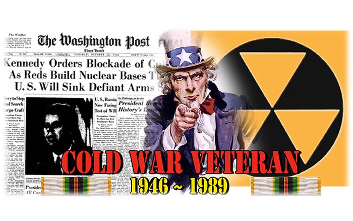 week-2010-06-20-war-cold-war-10-1946-1989-uncle-sam-newspaper-don-poss-sm