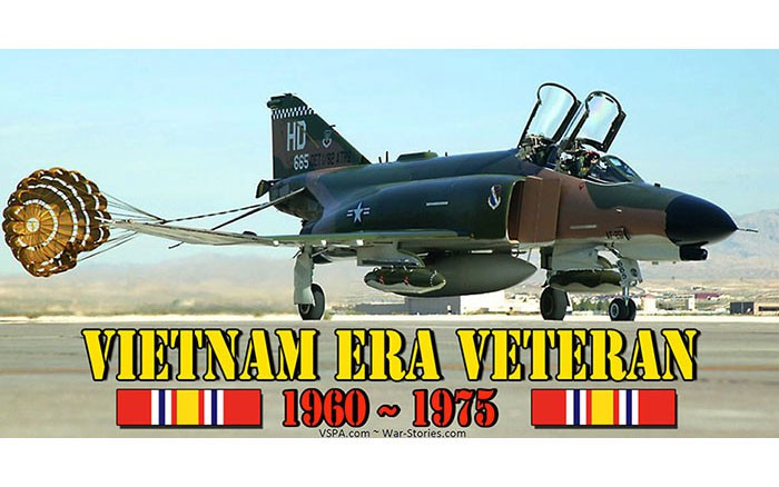 week-2010-06-20-war-vietnam-era-veteran-05-1960-1975-f4-don-poss-sm