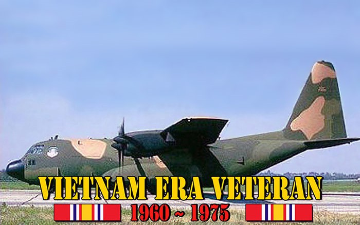 week-2010-06-20-war-vietnam-era-veteran-08-1960-1975-c130-don-poss-sm