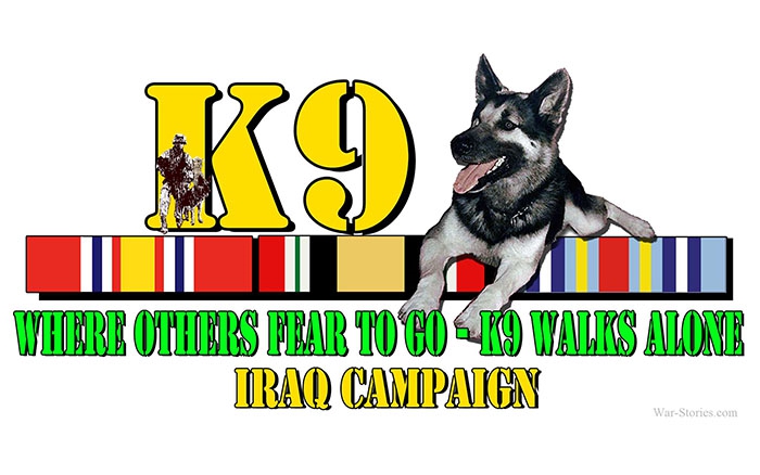 week-2010-09-01-vspa-k9-don-poss-iraq-campaign-sm