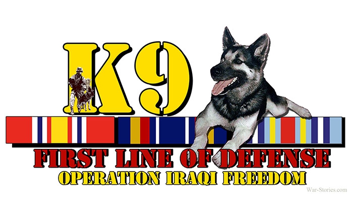 week-2010-09-01-vspa-k9-don-poss-operation-iraqi-freedom-sm