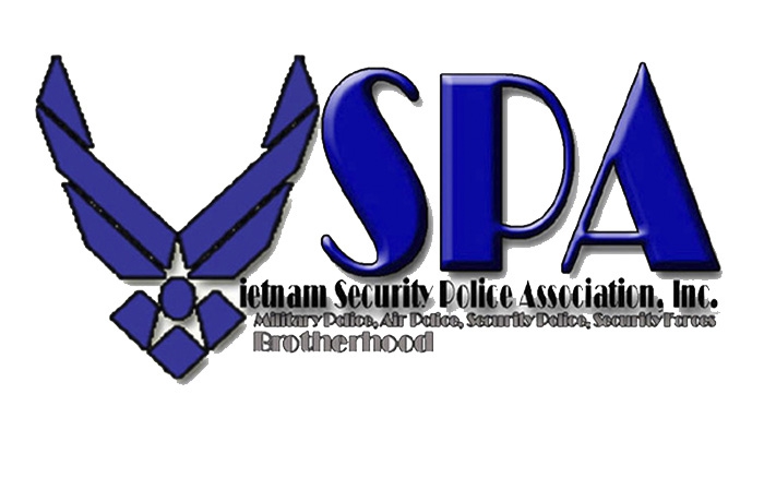 week-2010-09-19-vspa-wings-logo-don-poss-sm-2