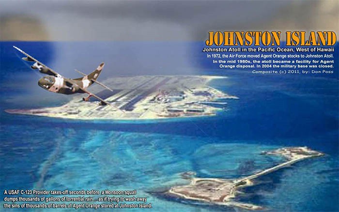 week-2011-02-06-ao-johnston-island-aerial-monsoon-don-poss-sm