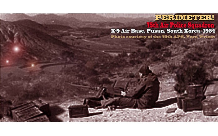 week-2011-02-27-75th-aps-pusan-south-korea-1954-don-poss-sm