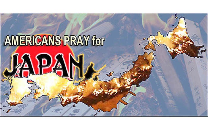 week-2011-03-20-americans-pray-for-japan-don-poss-sm