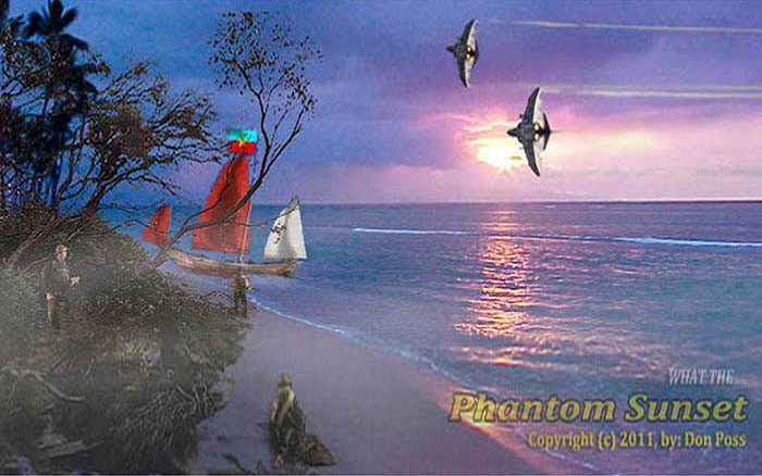 week-2011-04-10-phantom-sunset-sampan-vc-don-poss-sm