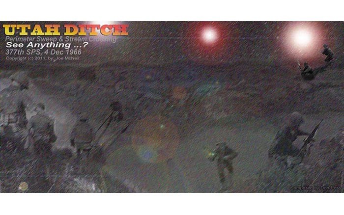 week-2011-04-17-tsn-utah-ditch-stream-perimeter-see-anything-joe-mcneil-don-poss-sm