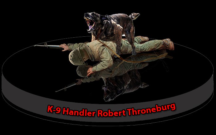 week-2011-05-20-k9-handler-down-memorial-don-poss-sm