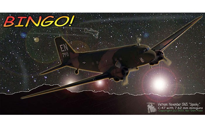 week-2011-05-22-bingo-c47-spooky-don-poss-sm