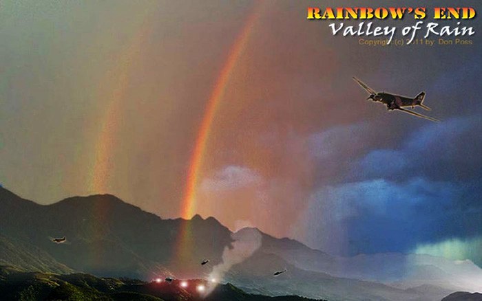 week-2011-07-03-valley-of-monsoon-rain-close-air-support-rainbows-end-don-poss-sm