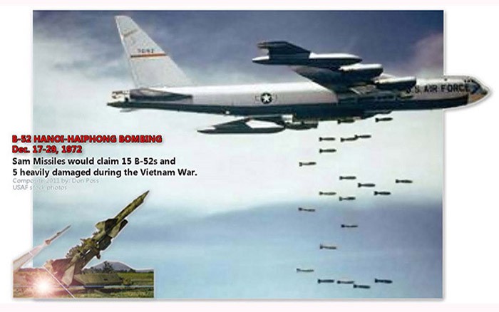 week-2011-08-28-b52-hanoi-haiphong-bombing-12-17-29-1972-don-poss-sm