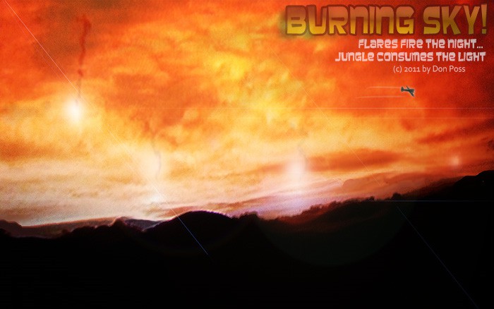 week-2011-10-15-burning-sky-consuming-abyss