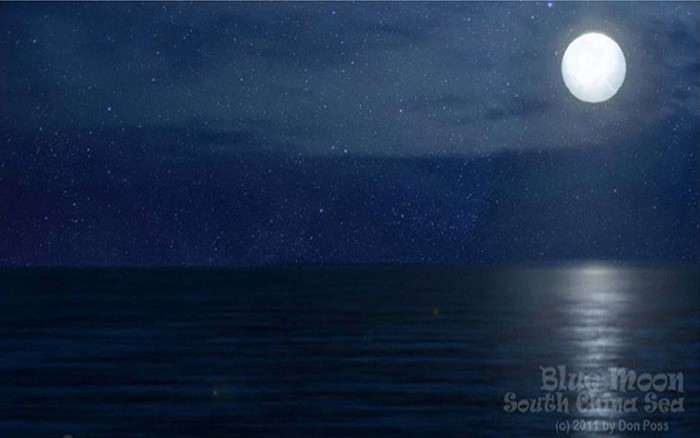 week-2011-10-16-blue-moon-south-china-sea-don-poss-sm