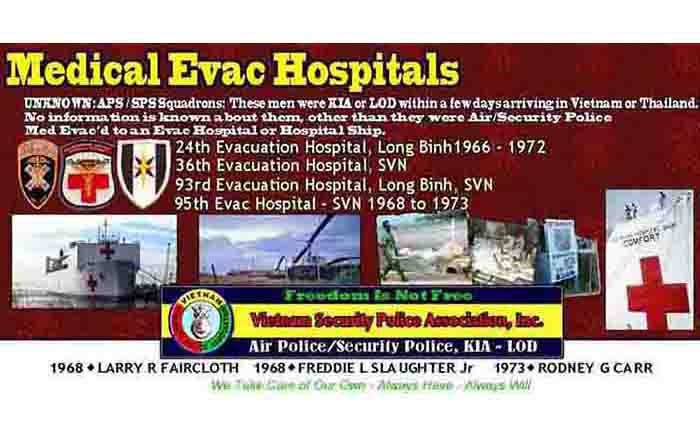 week-2011-12-10-med-evac-hosp-from-sps-don-poss-sm