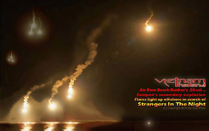 week-2012-01-29-svn-strangers-in-the-night-beach-flares-don-poss-sm