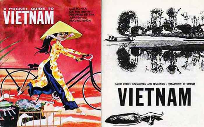 week-2012-02-12-vietnam-pocket-guide-1962-submit-by-bob-mitchell-don-poss-sm