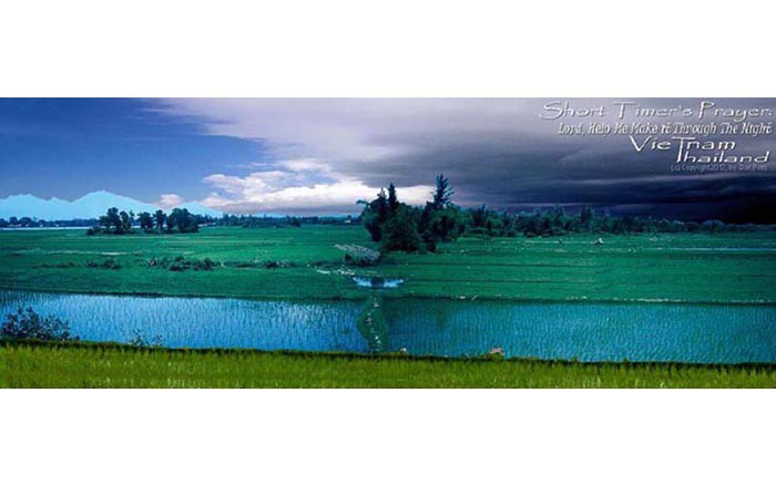 week-2012-03-10-dn-rice-paddy-road-to-cb-1965-1-don-poss-sm