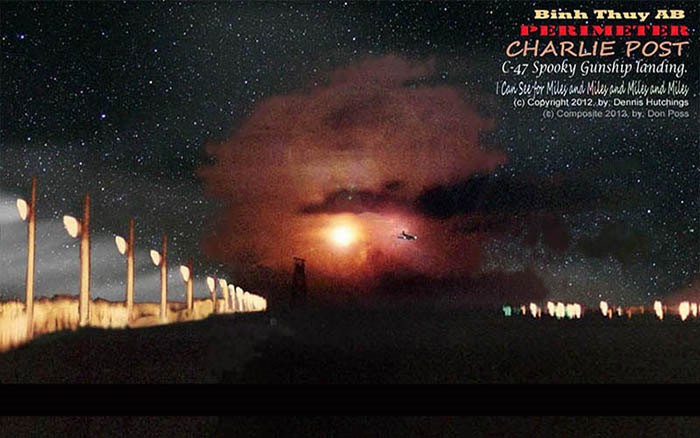 week-2012-03-11-bt-dennis-hutchings-1969-charlie-tower-night-view-perimeter-don-poss-sm