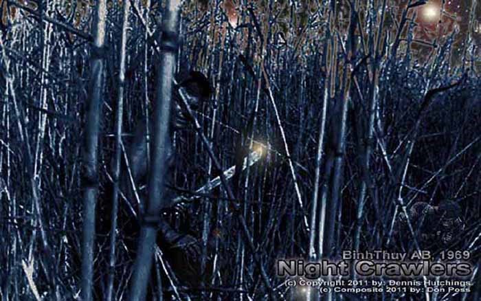 week-2012-03-25-bt-dennis-hutchings-night-crawler-1969-sm