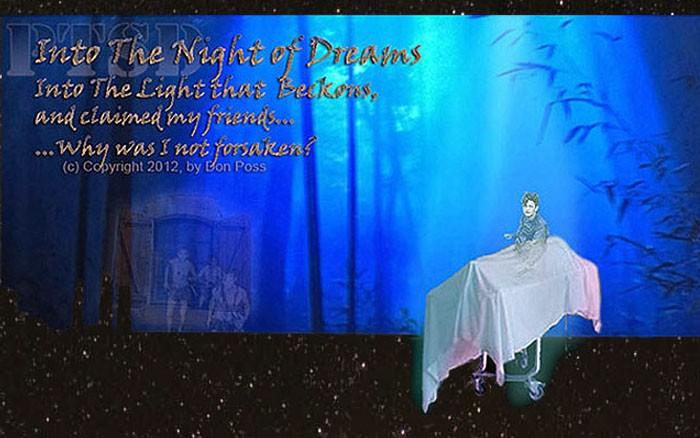 week-2012-06-03-into-the-night-of-dreams-ptsd-don-poss-sm