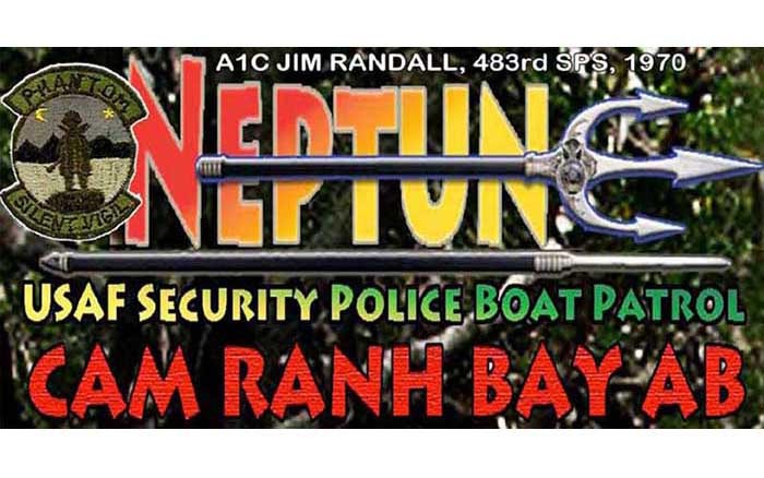 week-2012-10-12-crb-jim-randall-neptune-banner-1970-don-poss-sm