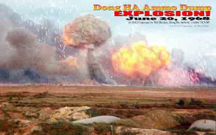 week-2012-11-04-dh-mel-hecker-bomb-dump-3b-22-06-1968-explosion-sm