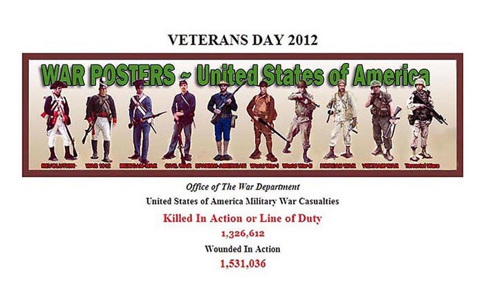 week-2012-11-11-veterans-day-casualties-sm
