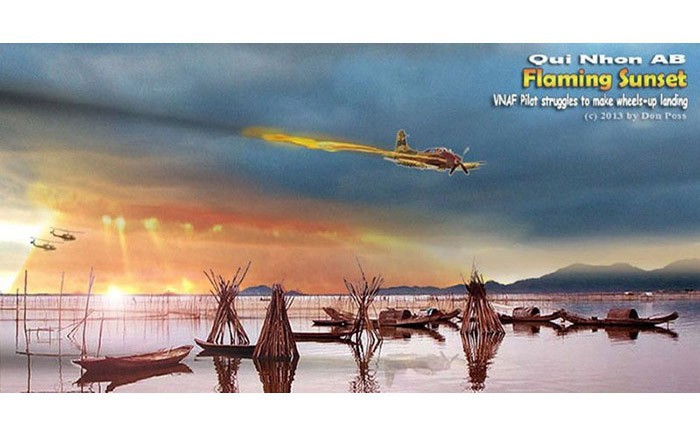 week-2013-02-03-qn-spad-flaming-sunset-sm