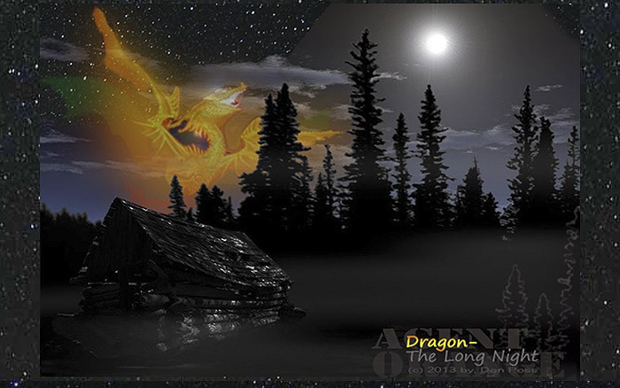 week-2013-03-08-poem-dragon-the-long-night-ptsd-don-poss-1965-sm