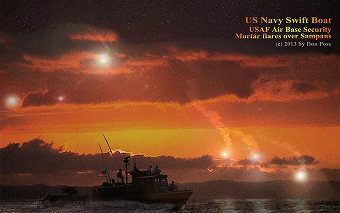 week-2013-04-28-vietnam-sunrise-usn-swift-boat-sps-1968-1969-sm