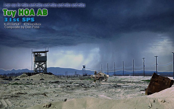 week-2013-07-27-tuy-perimeter-tower-02-usaf-don-poss-sm-v100-monsoon