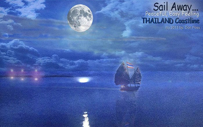 week-2013-10-20-thailand-sail-away-peaceful-easy-feeling-don-poss-sm