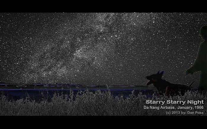 week-2013-10-26-dn-starry-starry-night-blackie-don-poss-1966-sm