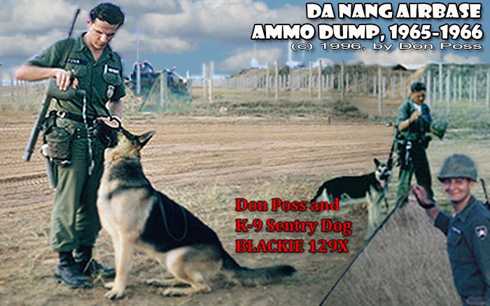 week-2013-11-11-dn-poss-don-k9-post-ammo-bomb-blackie-129x-1965-1966-sm