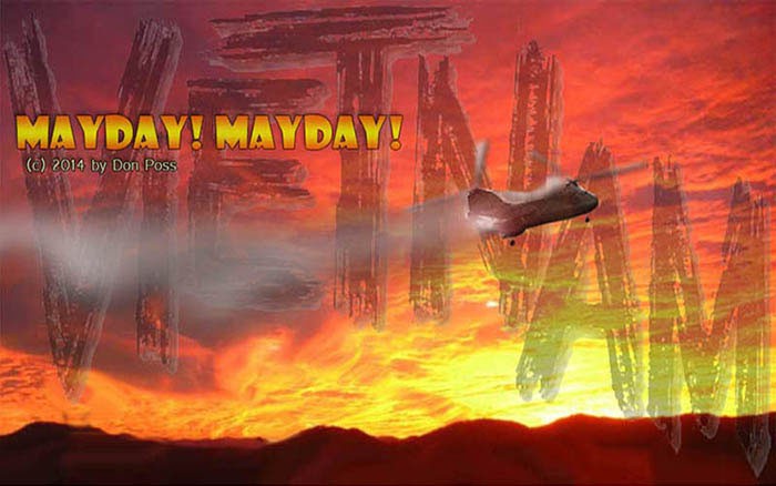 week-2014-03-14-mayday-ch47-don-poss-sm