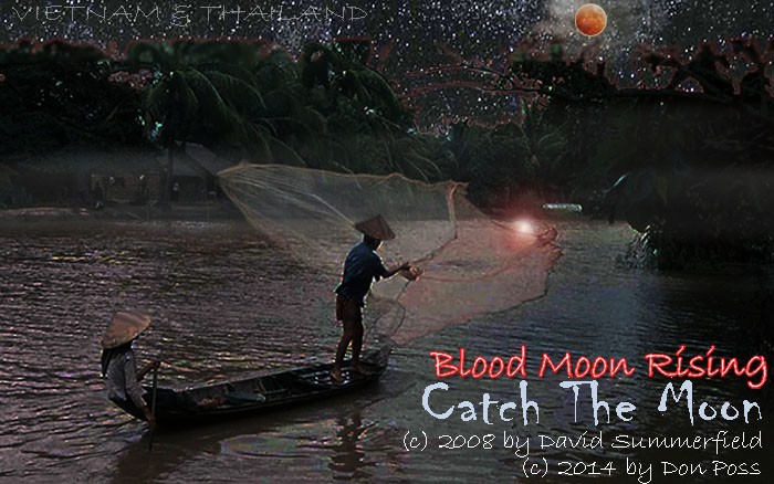 week-2014-04-27-blood-moon-rising-david-summerfield-sm