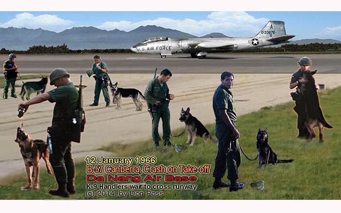 week-2014-06-18-dn-b-57-runway-k9-waiting-don-poss-sm