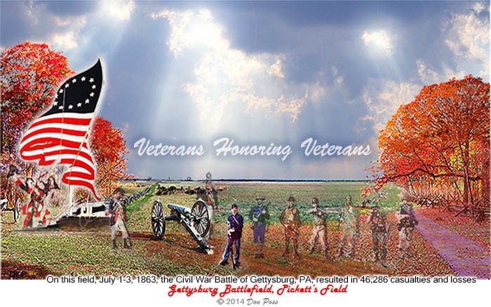 week-2014-11-07-gettysburg-pickets-field-2007-don-poss