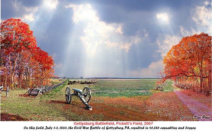 week-2014-11-07-veterans-day-gettysburg-sm