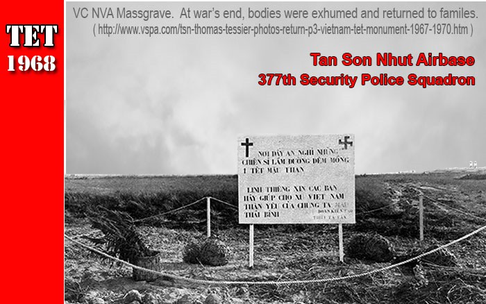 week-2015-01-02-tsn-tet-kia-vc-nva-w-end-1968-sm-3