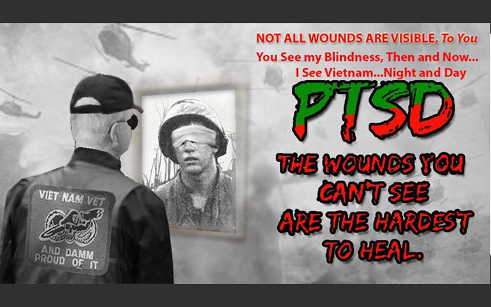 week-2015-01-09-ptsd-blind-not-all-wounds-are-visible-to-you-sm