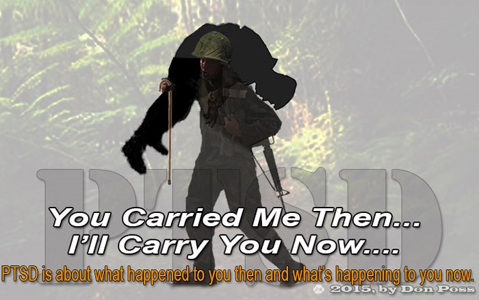 week-2015-01-11-you-carried-me-then-ptsd-ill-carry-you-now-ptsd-don-poss-sm