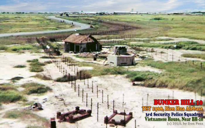 week-2015-04-05-bh-bunker-hill-10-tet-1968-house-sm