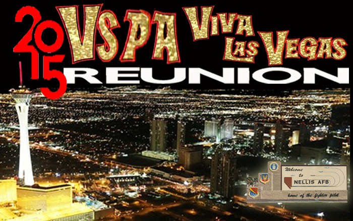 week-2015-04-15-vspa-reunion-2015-viva-lv